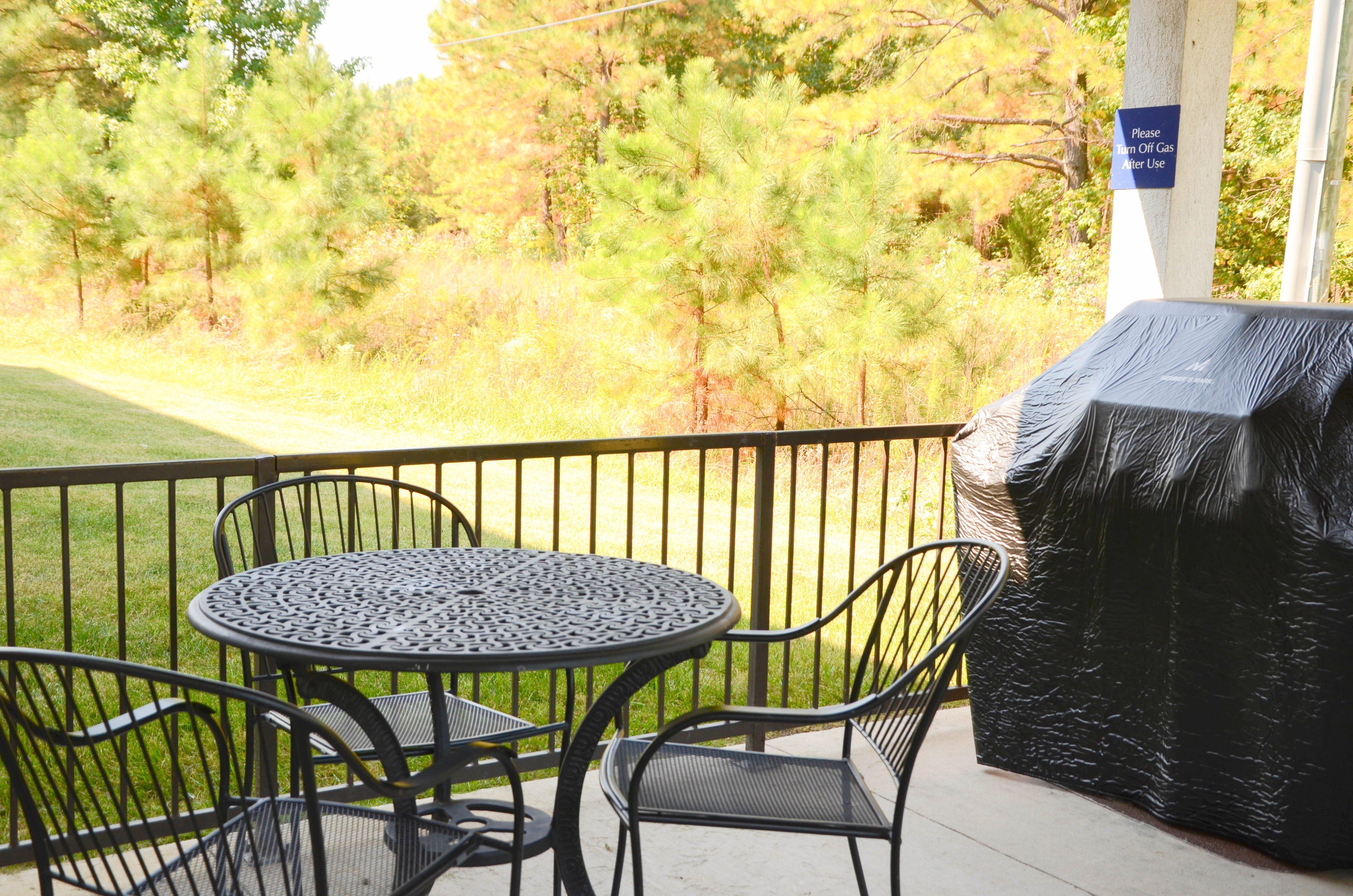 Hotel Candlewood By Ihg Hopewell