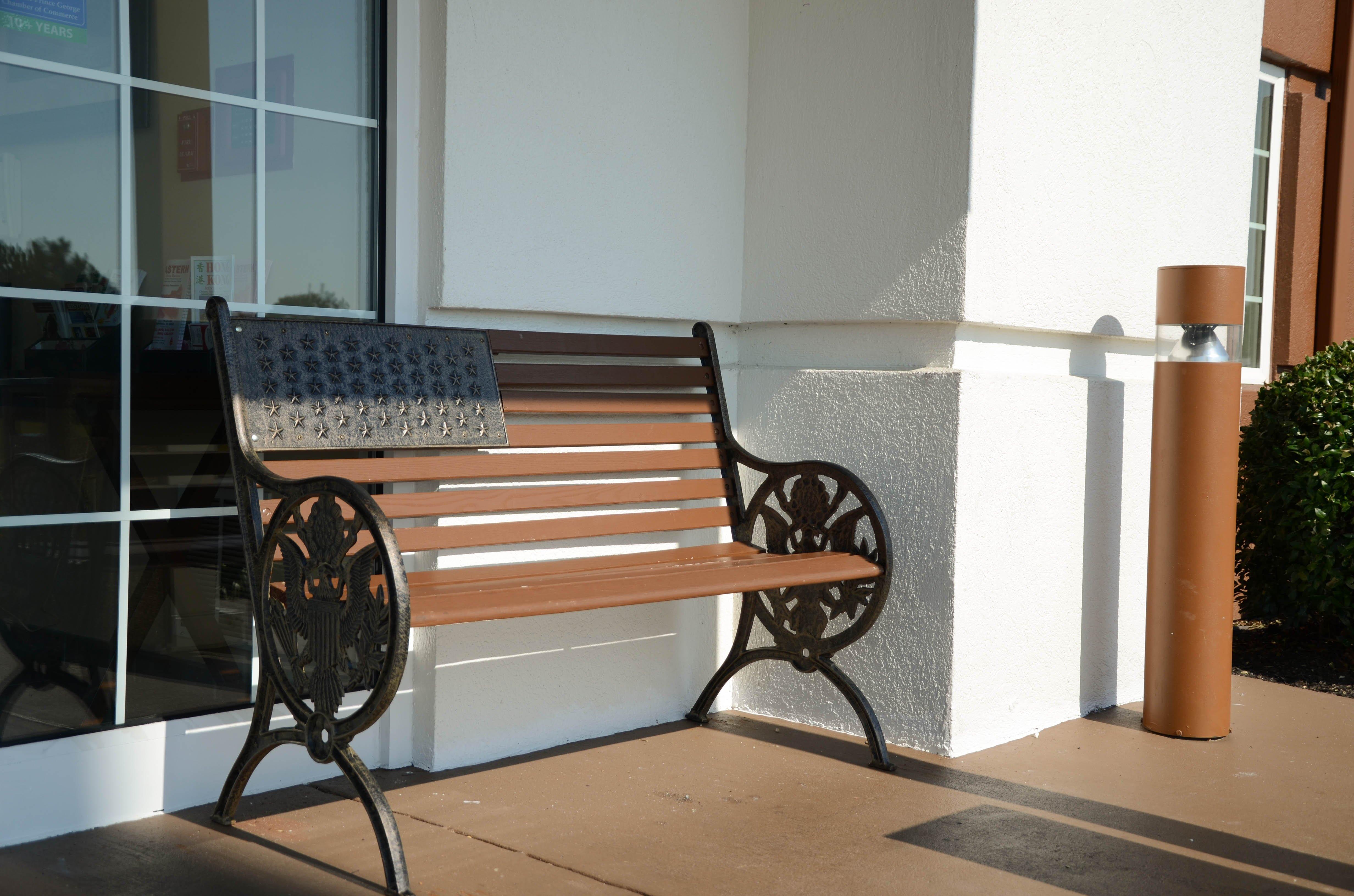 Candlewood By Ihg Hopewell