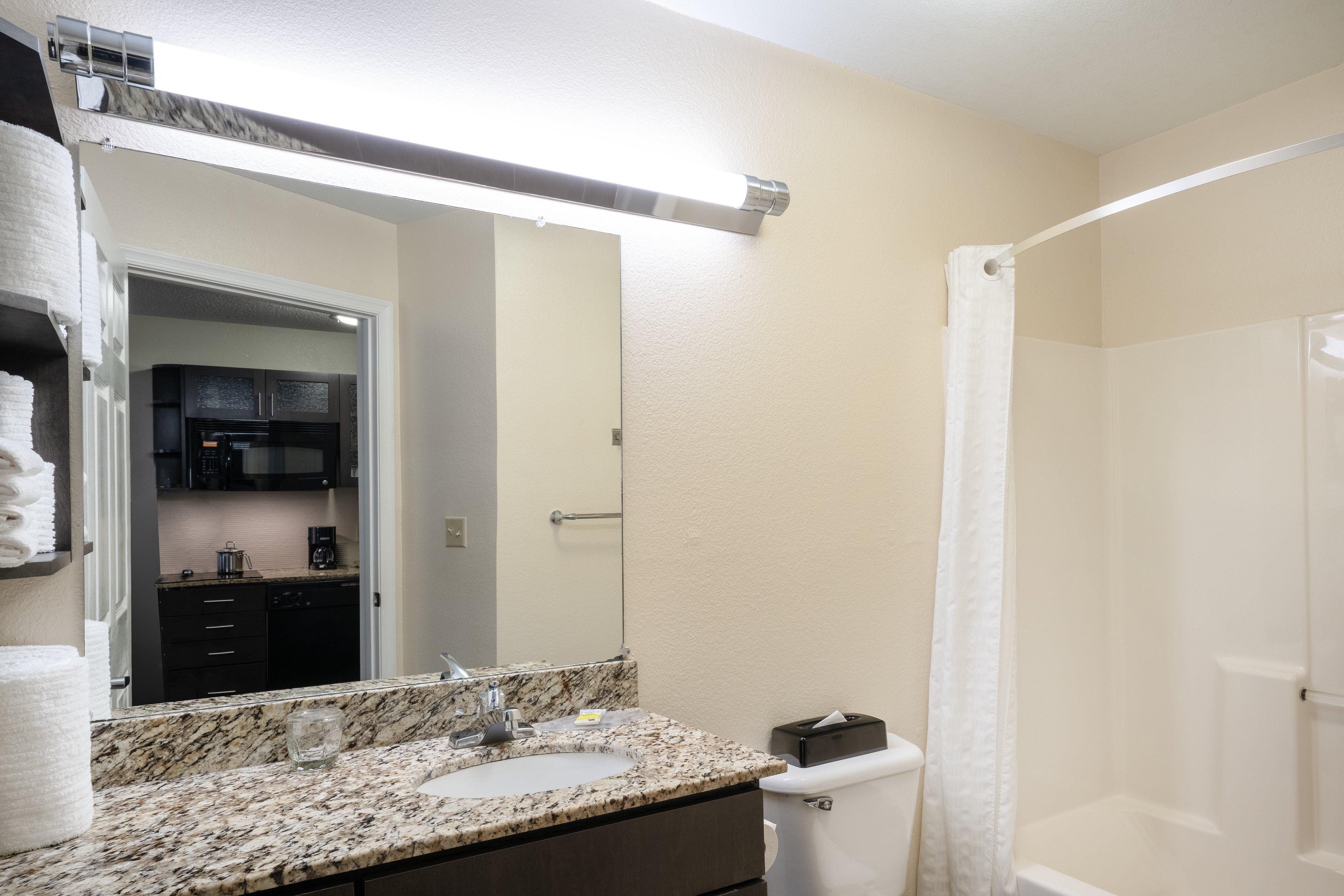 Candlewood By Ihg 2*