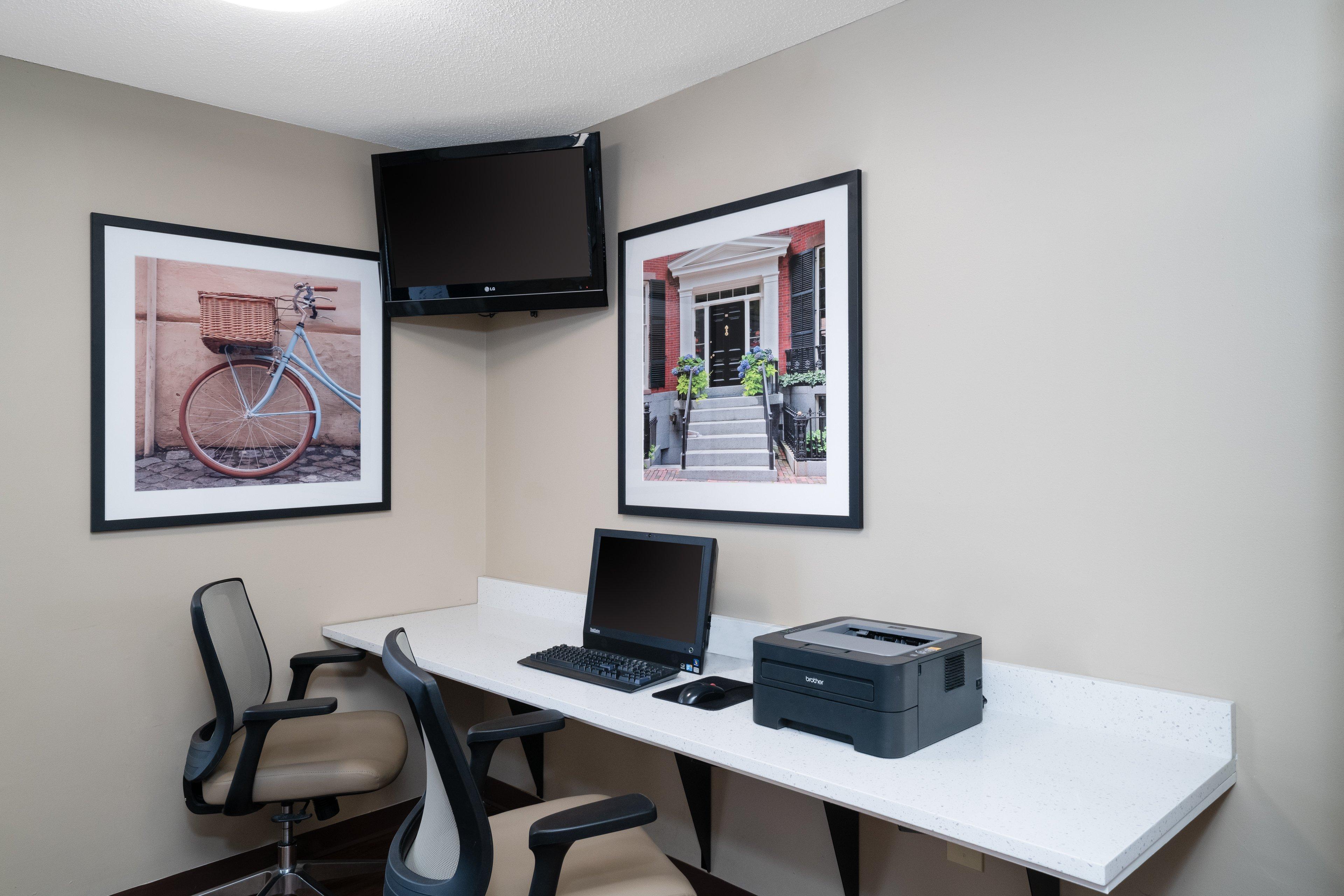 Hotel Candlewood By Ihg Hopewell