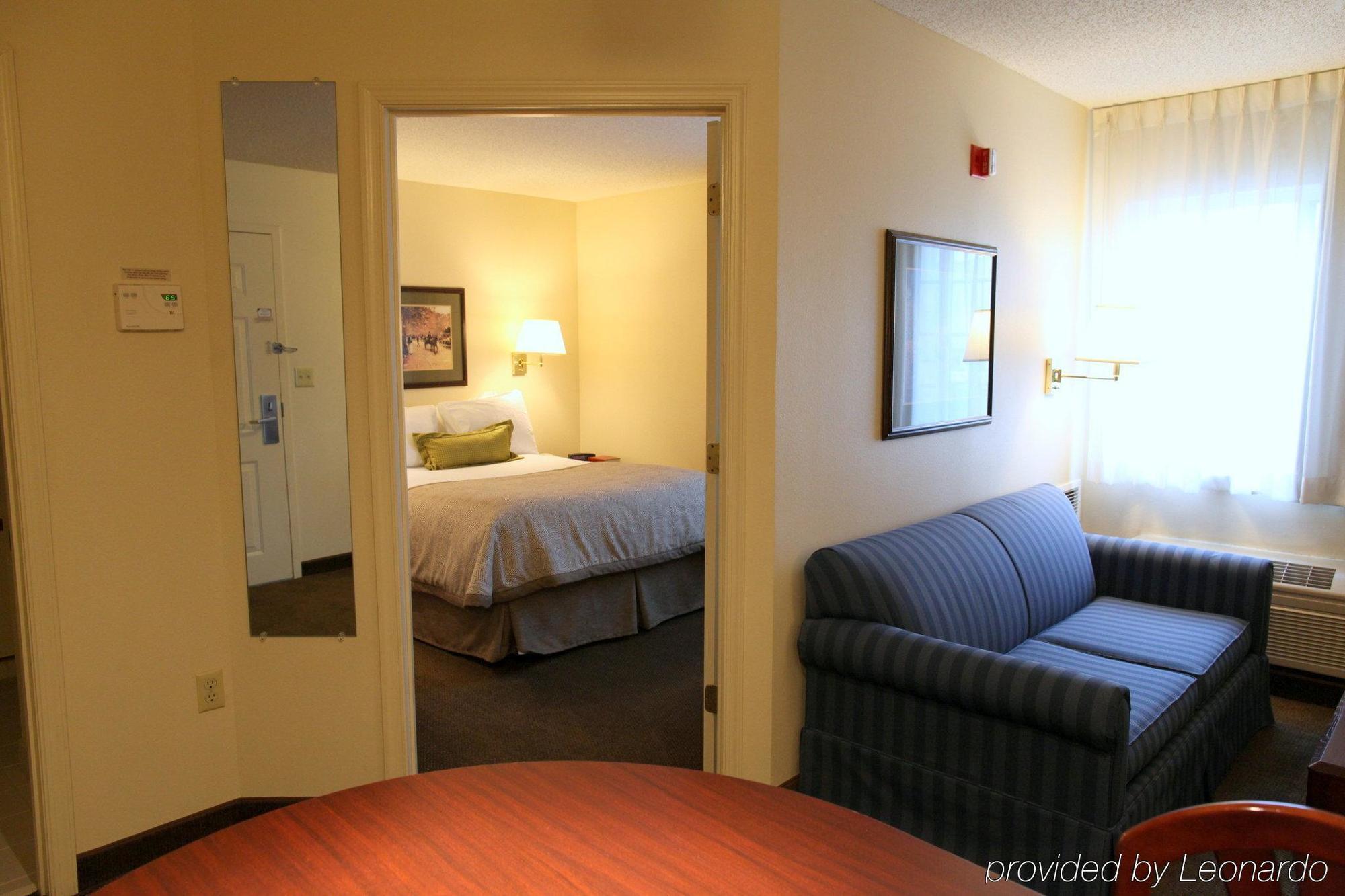 Hotel Candlewood By Ihg