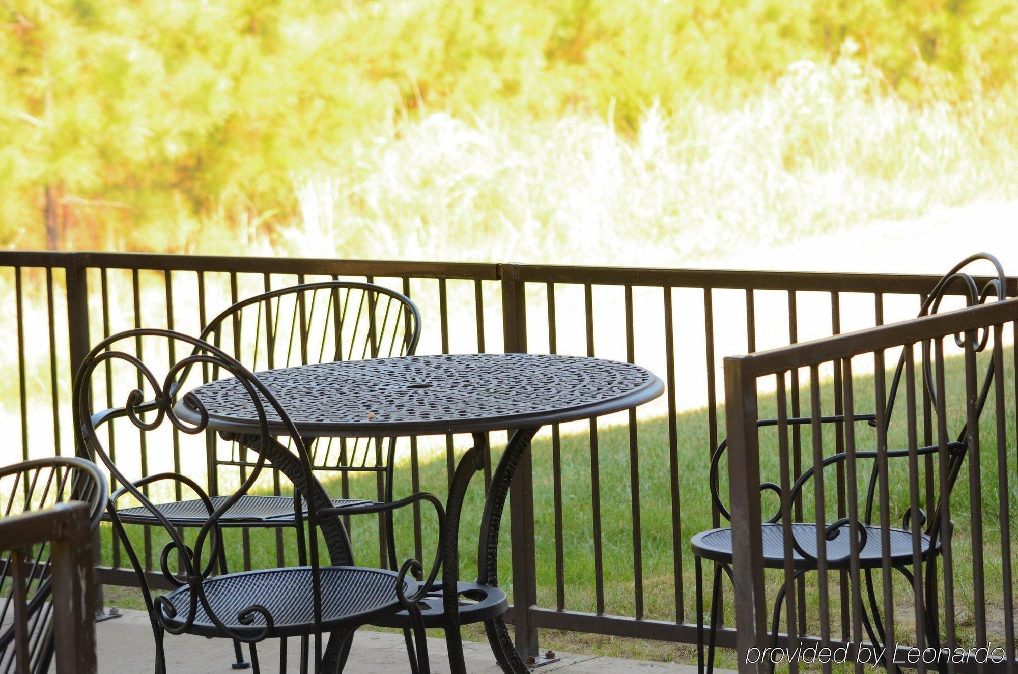 Hotel Candlewood By Ihg 2*