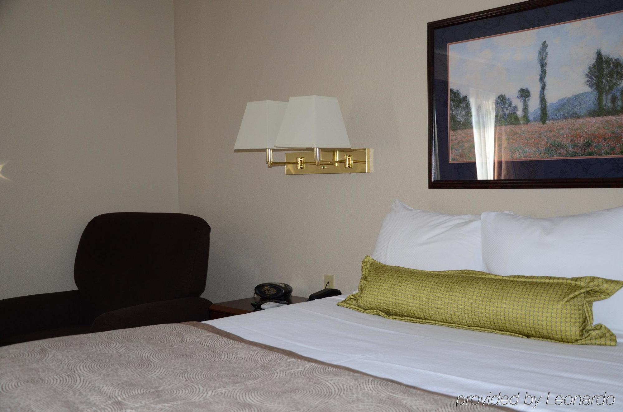 Hotel Candlewood By Ihg Hopewell