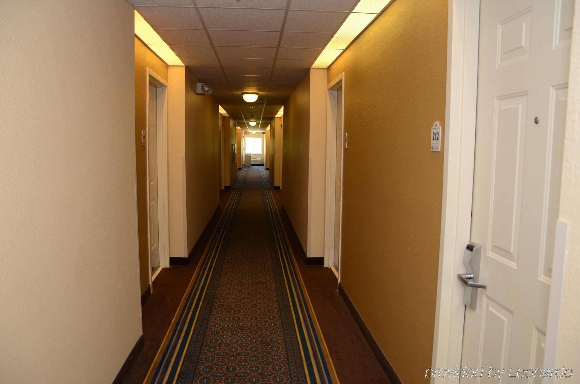 Candlewood By Ihg