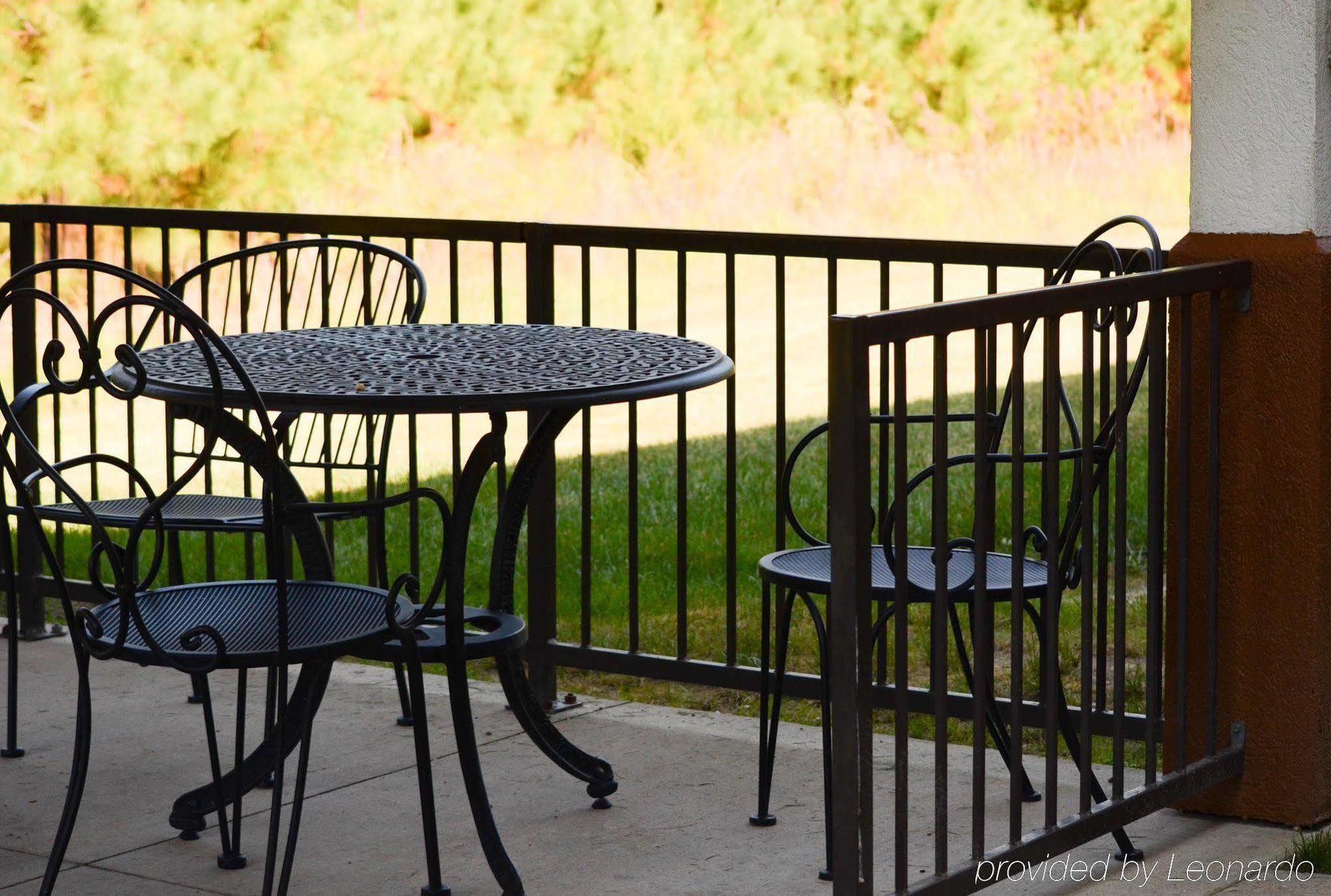 Candlewood By Ihg 2* Hopewell