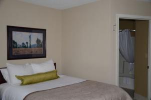 Candlewood By Ihg 2*