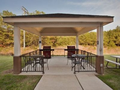Candlewood By Ihg Hopewell