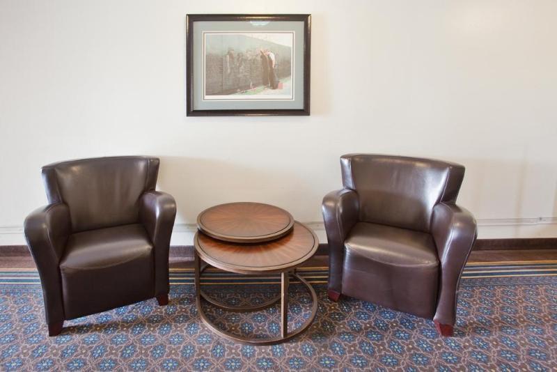 Hotel Candlewood By Ihg