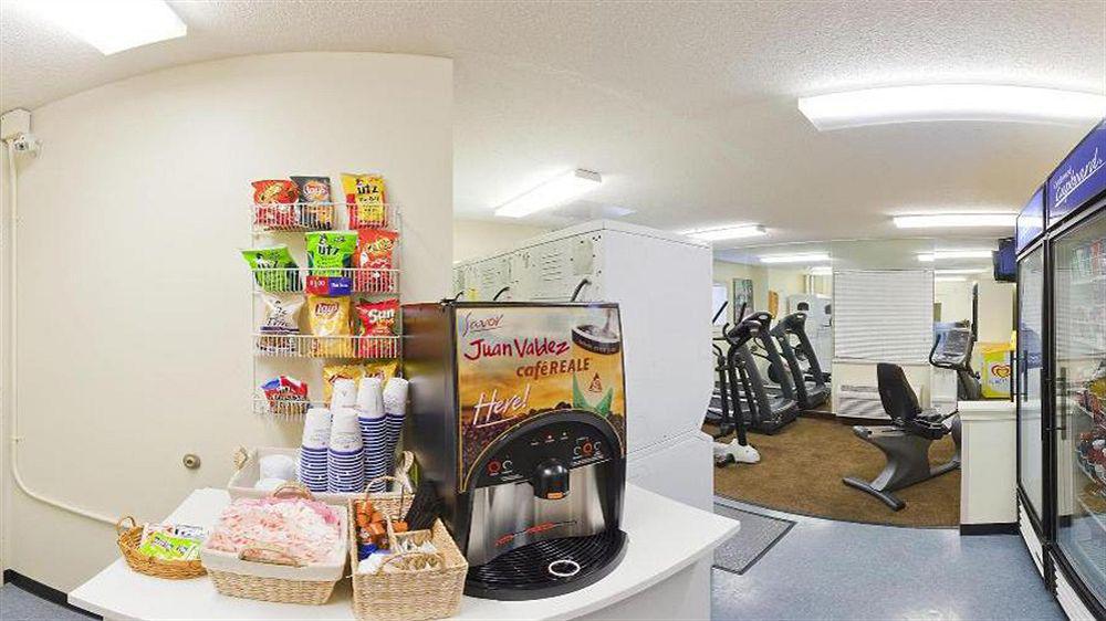 Candlewood By Ihg Hotel 2*