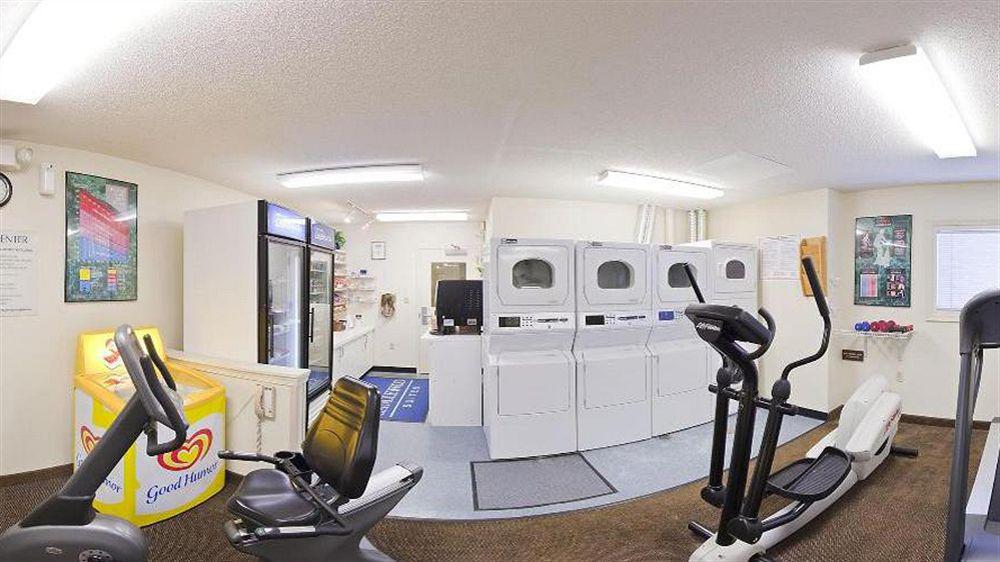 Hotel Candlewood By Ihg